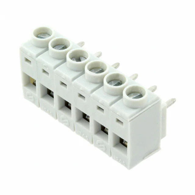 691132700006 Würth Elektronik  Cavo a scheda